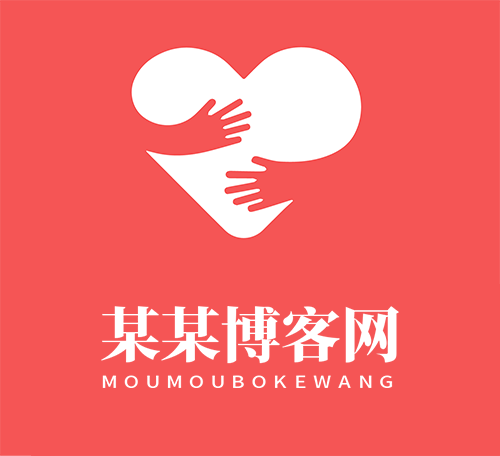 a级毛片免费在线a国产_藏春阁无码_电影通手机电影_国产成人精品无码一区二区九色_狠狠综合久久亚洲电影